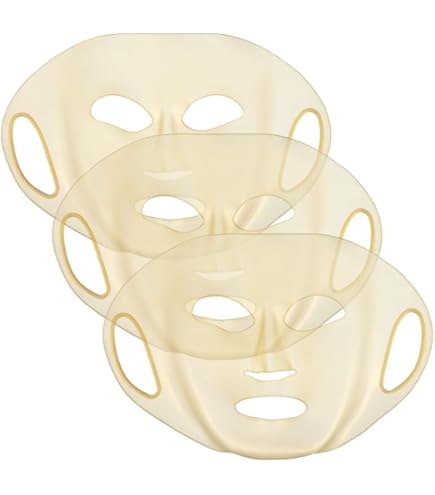 Amazon.co.jp: エレクトロニックカレントパック フェイスパック